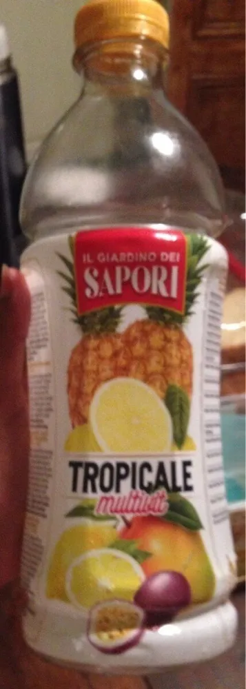 Sapori