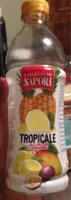 Sapori