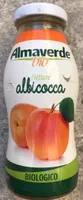 Nettare Albicocca