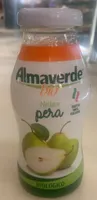 Nettare di pera