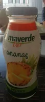 Ananas