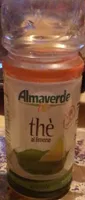 The al limone