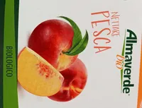 Succo di frutta