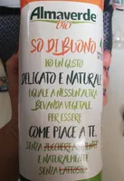 So di buono