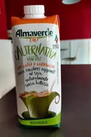 L alternativa vegetale