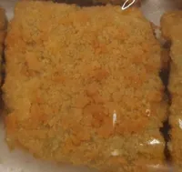 Aquiloni