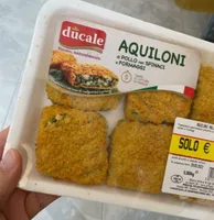 Aquiloni