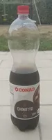 Chinotto