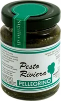 Pesto riviera