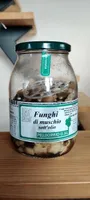 Champignon