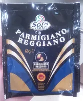 Parmigiano Reggiano