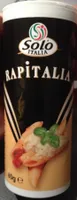 Rapitalia