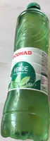 The verde
