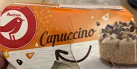 Capuccino