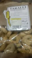 TARALLi