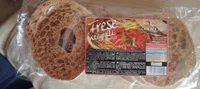 Frese integrali colacchio