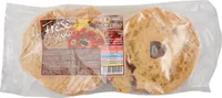 Frese di grano casarecce