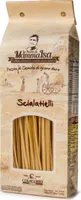 Pasta scialatelli mamma isa