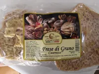 Frese di grano