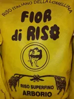 Fior di Riso