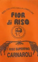 Fior di riso