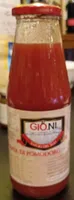 Passata di pomodoro
