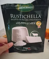 Rustichella