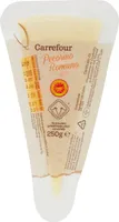 Pecorino romano dop