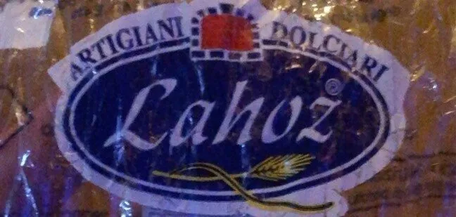 Cornetti integrali