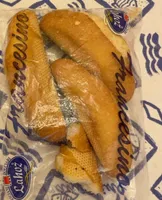 Francesine