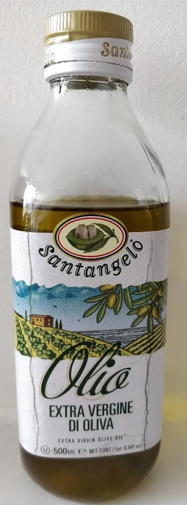 Olio