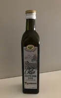 Huile d'olive Vierge Extra