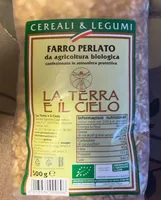 Farro