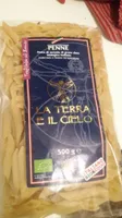 Penne