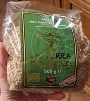 Semini di farro