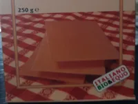Lasagne 100%farro