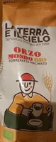 Orzo