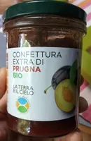 Prugna bio