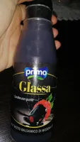 Glassa