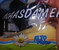 MAASDAMER