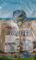 Tilsiter