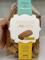 Squisiti