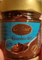 Gianduia