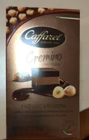 Cremino