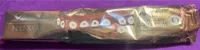 Turron chocolate con leche