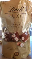 Nuxor