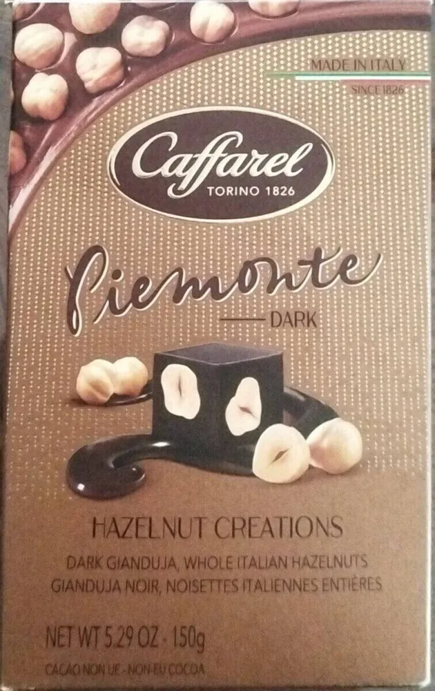 Piemonte dark
