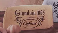 Gianduja 1865