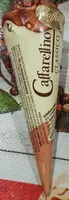Caffarellino