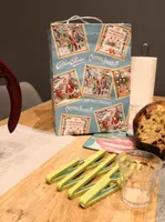Panettone